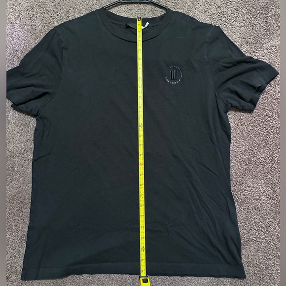 Moncler Tee - Picture 15 of 16